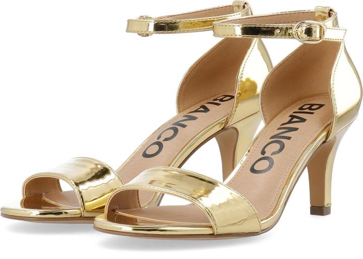 Image du produit Bianco BIAADORE Sandales à larges brides (37)