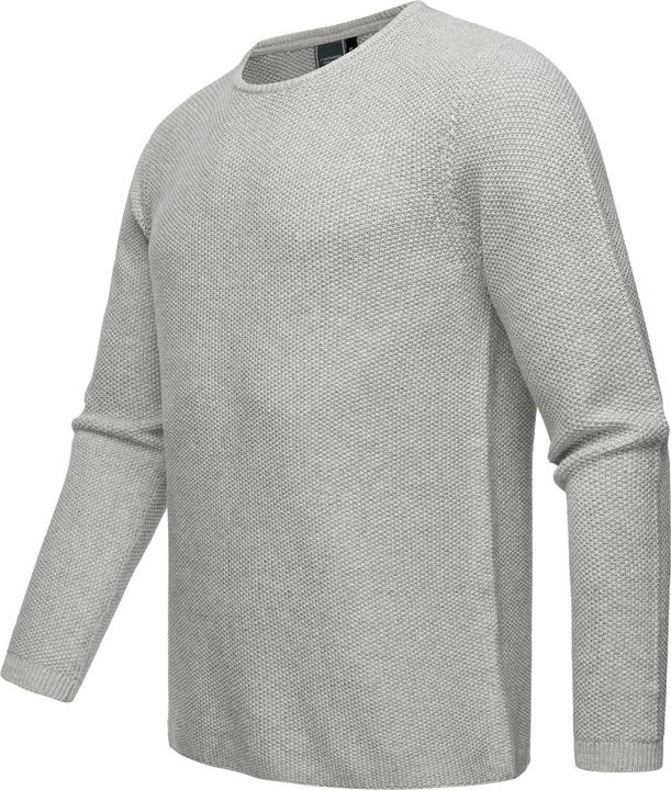 Produktbild Ragwear Knitson (L)
