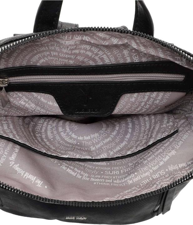 Produktbild Suri Frey Rucksack SFY Suzy (20 l)