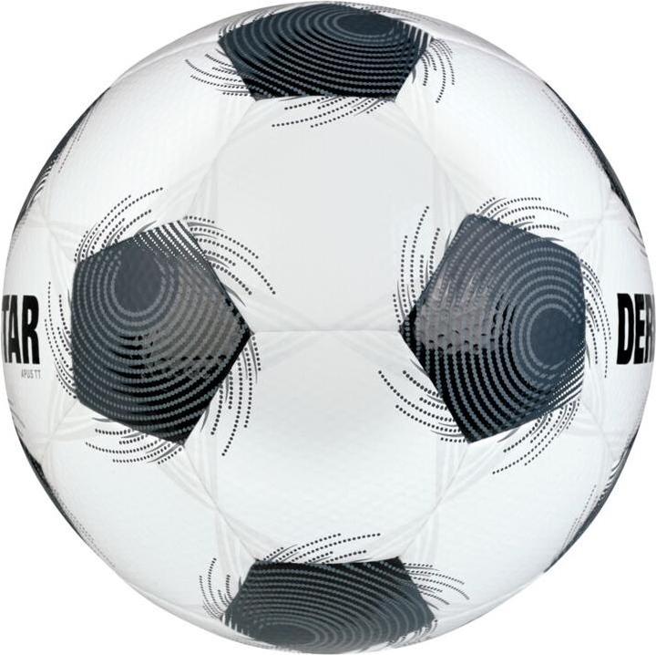 Image du produit Derbystar ® Fussball APUS TT DB