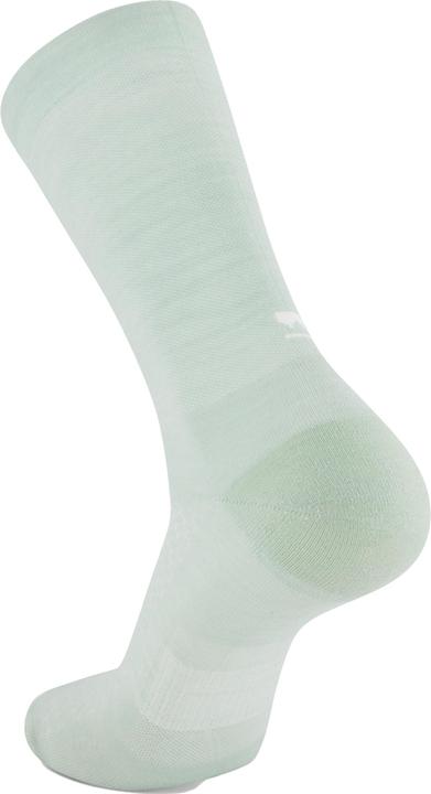 Immagine prodotto Mons Royale Atlas Merino Crew Sock (L)
