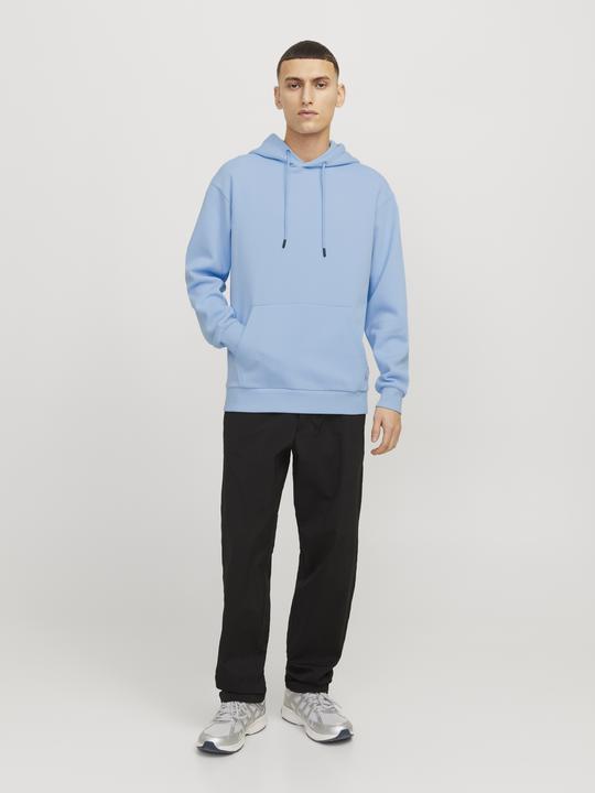 Produktbild Jack & Jones Jjebradley Sweat Hood Noos (M)