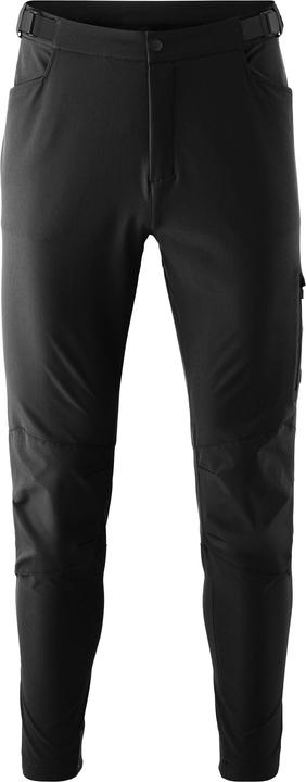 Actual product image Gonso Trail Pants (L)