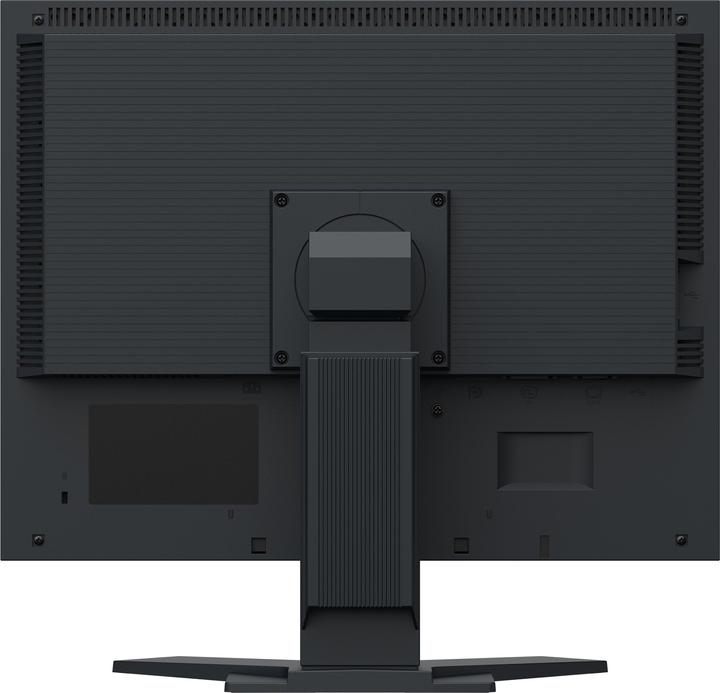 Produktbild Eizo S2134 FlexScan (1600 x 1200 Pixel, 21.30")