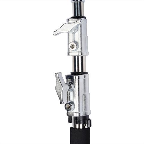 Actual product image Sirui CS01 (320 cm, 5 kg)