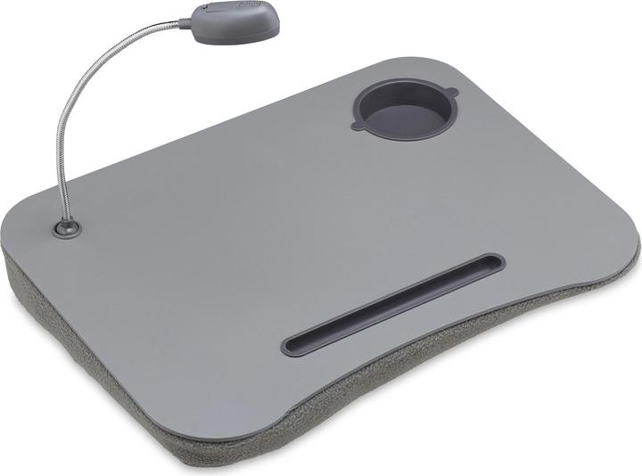 Produktbild Relaxdays Laptopkissen
