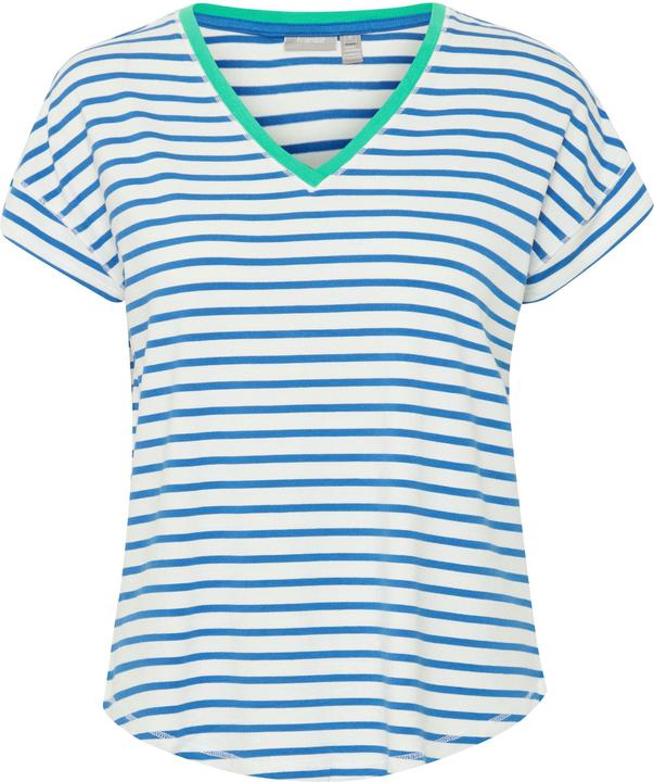 Fransa FRFEPORSI 1 T-Shirt 20404474