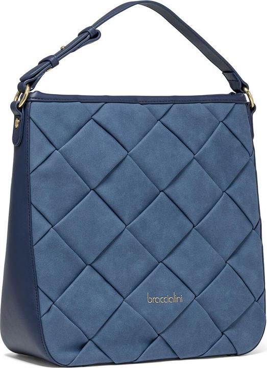 Produktbild Braccialini B17074