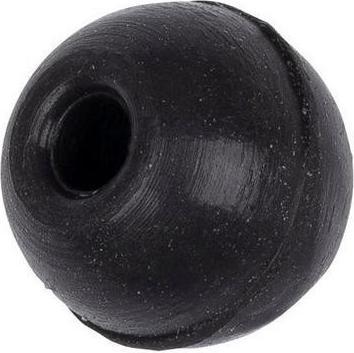 Produktbild Pure Fishing JRC Contact Tungsten Beads