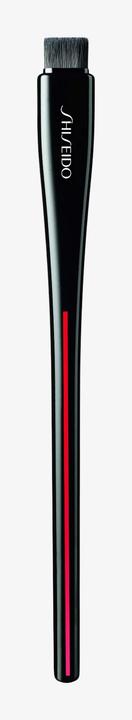 Produktbild Shiseido Yane Hake Precision Eye Brush (Augenbrauen)