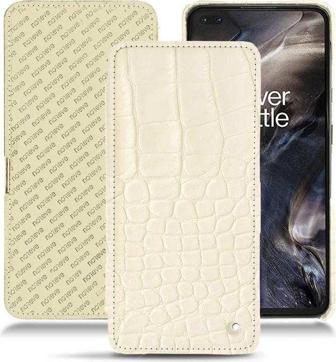 Crocodile milk ( Pantone #d6d2c4 )