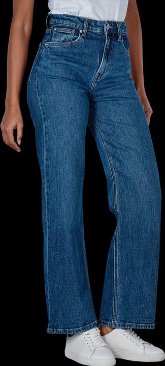 Actual product image Pepe Jeans 10021148 (W31/L30)