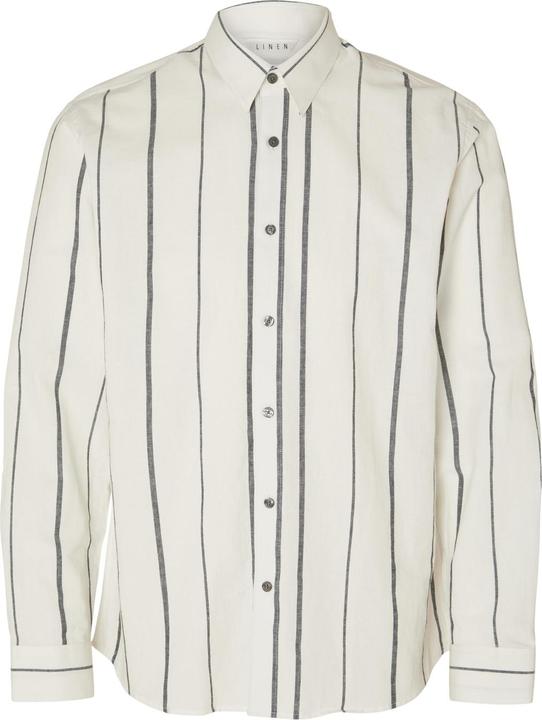Immagine prodotto Selected Homme Camicia slim fit (M)