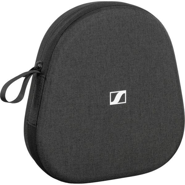 Produktbild Sennheiser Momentum 4 Wireless (ANC, 60 h, Kabellos, Kabelgebunden)
