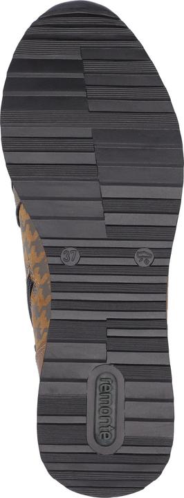 Produktbild Remonte Sneaker (42)