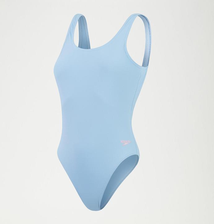 Produktbild Speedo Deep U-Back (W34/L38)