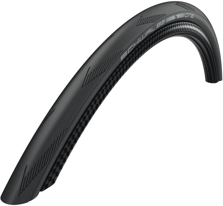 Immagine prodotto Schwalbe One (28 x 1.00, 25-622)
