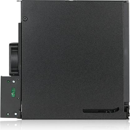 Produktbild Icy Dock ToughArmor MB606SPO-B