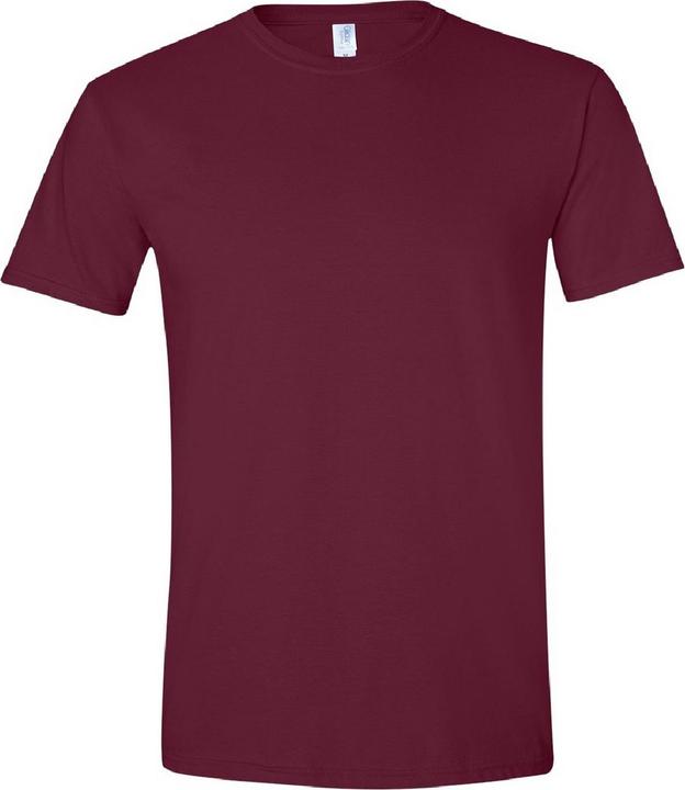Rosso-marrone