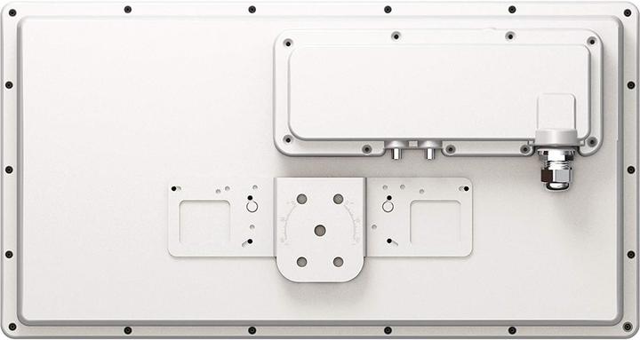 Image du produit Selfsat Antenne plate IP21SAT (Antenne plate, 34.50 dB)
