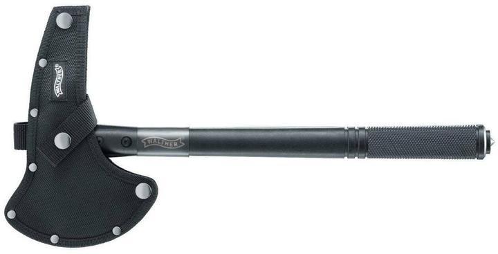 Actual product image Walther Tactical Tomahawk