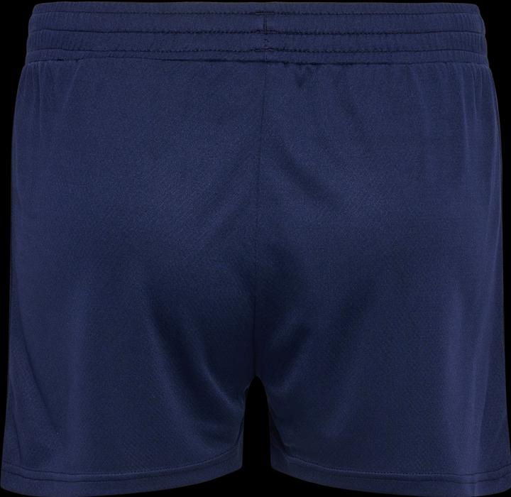 Produktbild hummel Hmlq4 Poly Shorts Wo (M)