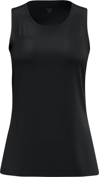 JAKO Tanktop Uni Damen