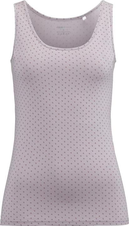 ISA Bodywear Träger Top