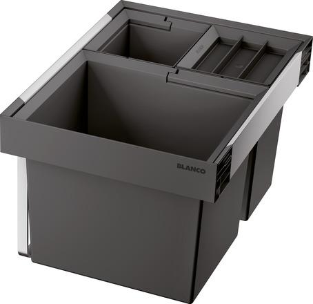 Sheet steel, Plastic