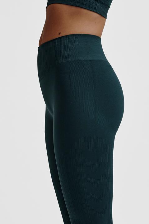 Produktbild hummel Hmlmt Define Seaml Scrunch Tights (L)