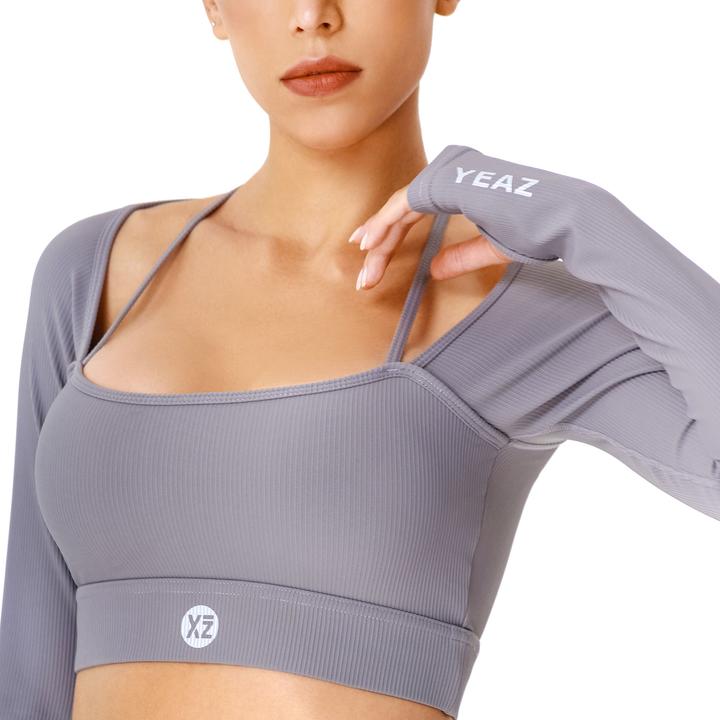Actual product image Yeaz Club Level (S)