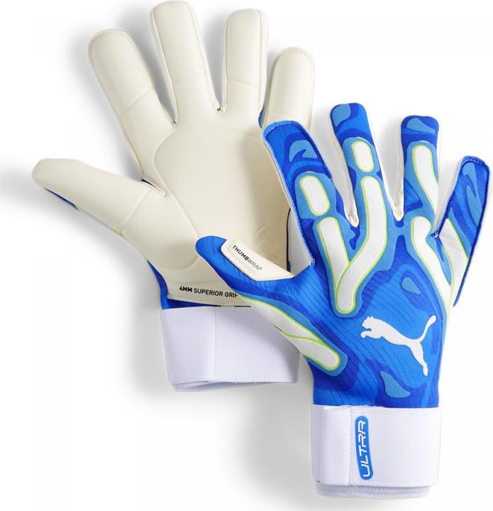 Produktbild Puma ULTRA Ultimate Hybrid (7)