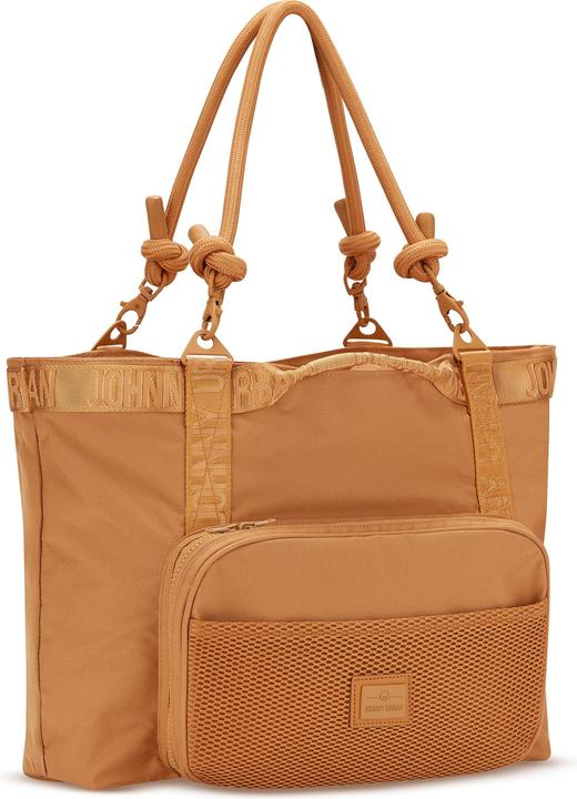 Immagine prodotto Johnny Urban Borsa a mano Cassie della serie Dopa