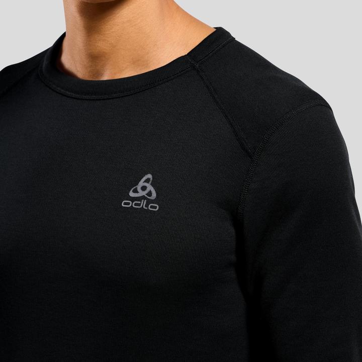 Produktbild Odlo Active Warm (XXL)