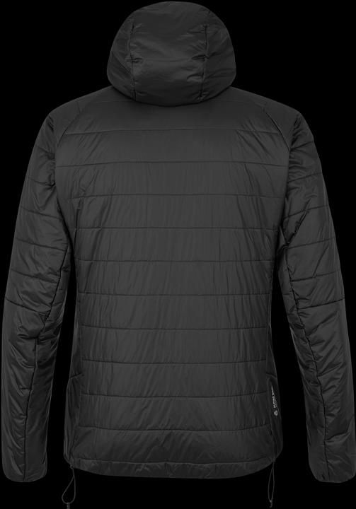 Actual product image Salewa Catinaccio Tirol Wool Jacket (L)