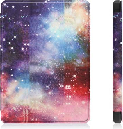 Cover-Discount Kindle Paperwhite 2021 - Étui Univers (Kindle Paperwhite 2021)