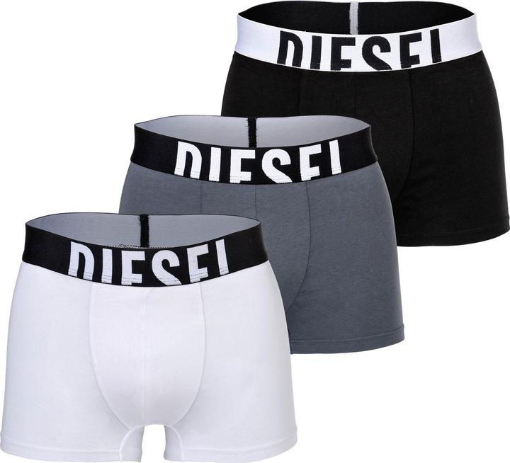 Diesel DAMIEN-D-POP-3-PACK