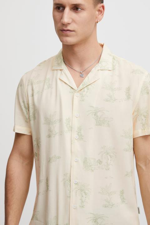 Immagine prodotto Blend BHShirt - 20715644 (3XL)