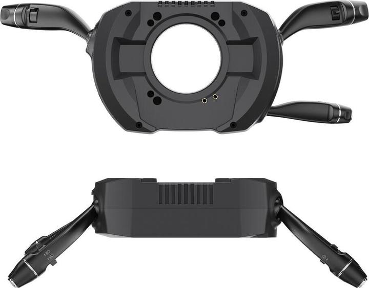 Actual product image Moza RS065 (PC)