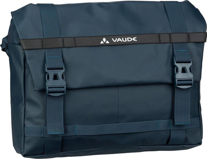 Produktbild Vaude Mineo (22 l)