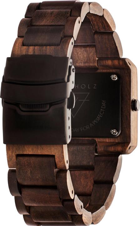 Immagine prodotto Kerbholz Sandalo Reineke (Orologio da polso analogico, 25 mm)
