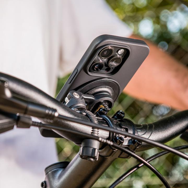 Immagine prodotto Sp Connect Testa Mag-Align