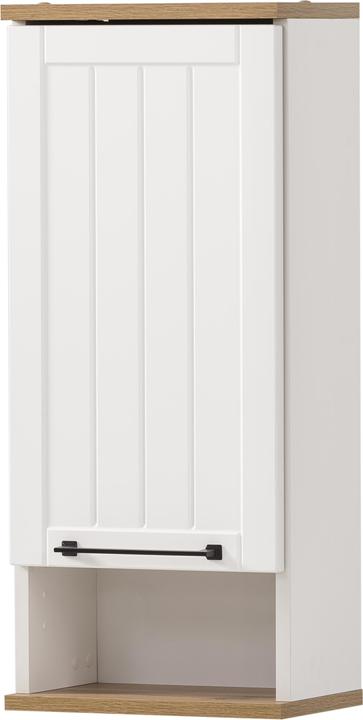 Actual product image Schildmeyer Jelda (30.5 x 20.5 x 71 cm)