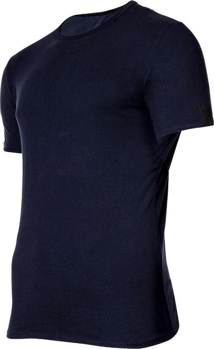 Produktbild Replay T-Shirt M3590 576 (3XL)