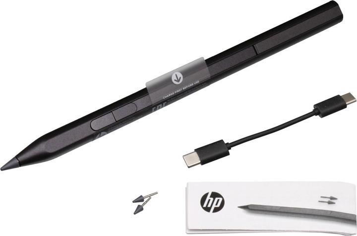 Produktbild HP Tilt Pen MPP 2.0