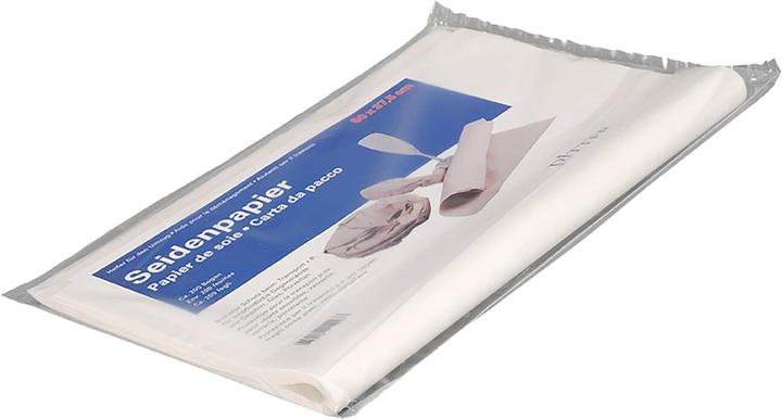 Actual product image Ritter Tissue paper (1 Piece)