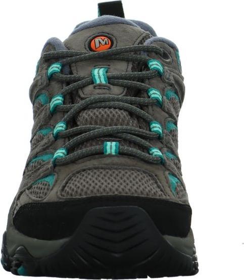 Immagine prodotto Merrell Moab 3 GTX (41)