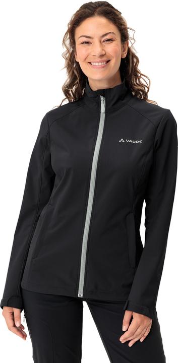 Produktbild Vaude Hurricane IV (XS)