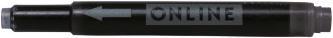 Actual product image Online Ink cartridges Combi (Inkwell, Black)