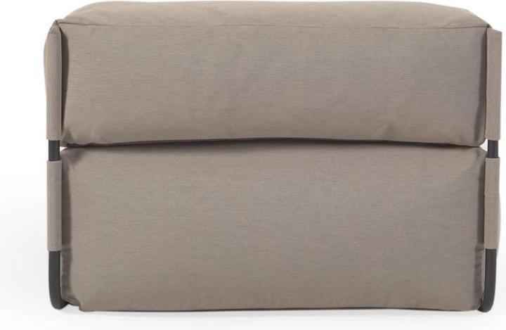 Produktbild Kave Home Square
